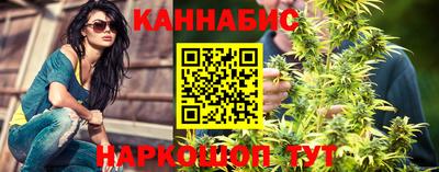 MDMA Premium VHQ Донецк