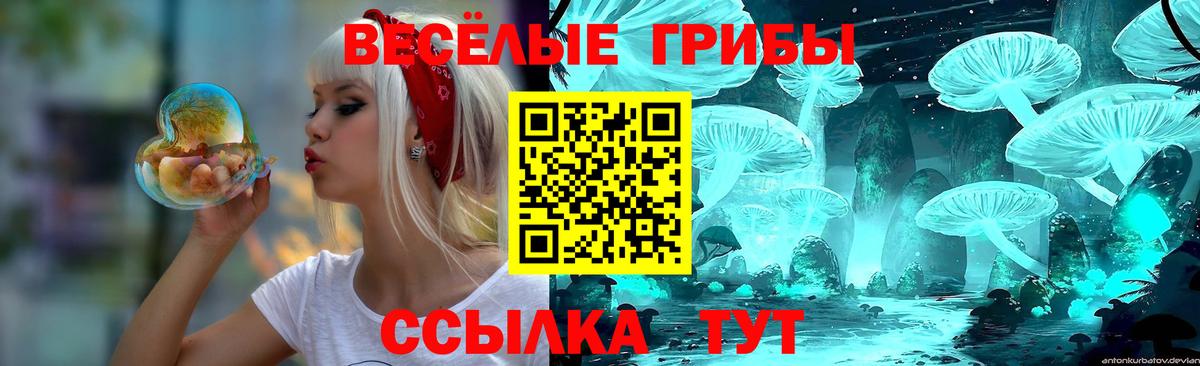 Лянтор  Галлюциногенные грибы мухоморы  Вход с VPN 